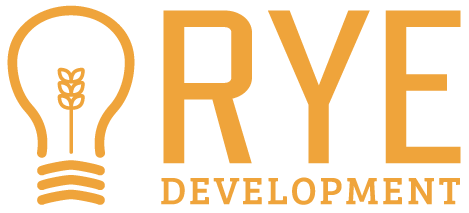 Rye Development